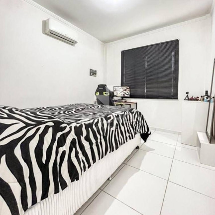 Imagem Apartamento com 2 Quartos à Venda, 53 m² em Três Rios Do Norte - Jaraguá Do Sul Imagem Apartamento com 2 Quartos à Venda, 53 m² em Três Rios Do Norte - Jaraguá Do Sul