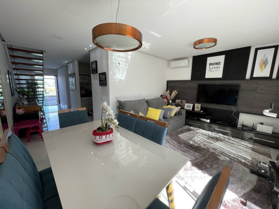 Imagem Casa com 3 Quartos à Venda, 183 m² em Nova São Pedro - São Pedro Da Aldeia Imagem Casa com 3 Quartos à Venda, 183 m² em Nova São Pedro - São Pedro Da Aldeia