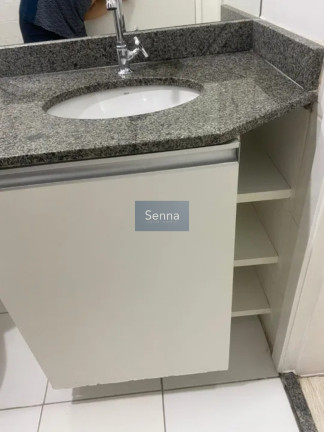 Imagem Imóvel com 2 Quartos à Venda, 49 m² em Vila Nambi - Jundiaí Imagem Imóvel com 2 Quartos à Venda, 49 m² em Vila Nambi - Jundiaí