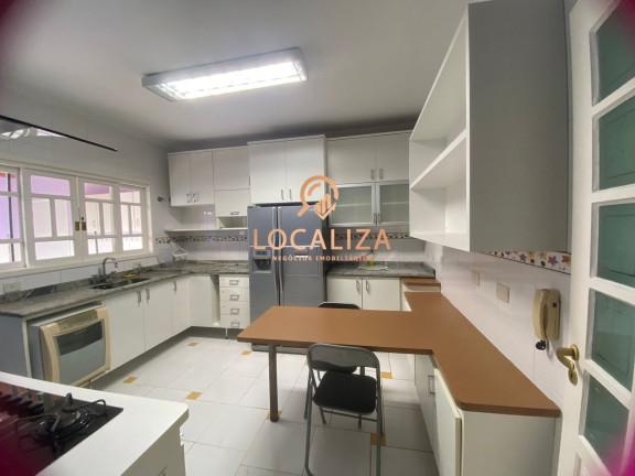 Imagem Casa com 4 Quartos à Venda, 280 m² em Urbanova Iii - São José Dos Campos Imagem Casa com 4 Quartos à Venda, 280 m² em Urbanova Iii - São José Dos Campos
