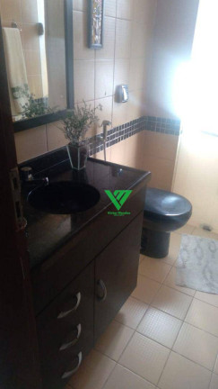 Imagem Apartamento com 3 Quartos à Venda, 82 m² em Expedicionários - João Pessoa