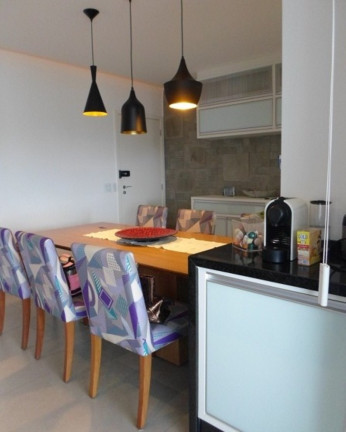 Imagem Apartamento com 3 Quartos à Venda, 80 m² em Paraíso - São Paulo Imagem Apartamento com 3 Quartos à Venda, 80 m² em Paraíso - São Paulo