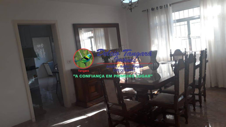 Imagem Casa com 4 Quartos à Venda, 1 m² em Jardim Santa Rosa - Itatiba Imagem Casa com 4 Quartos à Venda, 1 m² em Jardim Santa Rosa - Itatiba