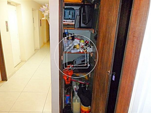 Imagem Apartamento com 3 Quartos à Venda, 99 m² em Leme - Rio De Janeiro
