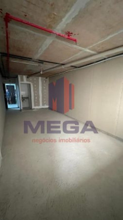 Imagem Sala Comercial à Venda, 34 m² em Praia Da Costa - Vila Velha Imagem Sala Comercial à Venda, 34 m² em Praia Da Costa - Vila Velha