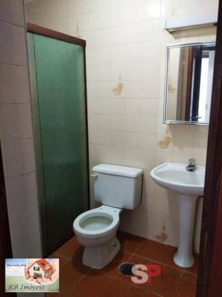 Imagem Apartamento com 3 Quartos à Venda, 90 m² em Rudge Ramos - São Bernardo Do Campo Imagem Apartamento com 3 Quartos à Venda, 90 m² em Rudge Ramos - São Bernardo Do Campo