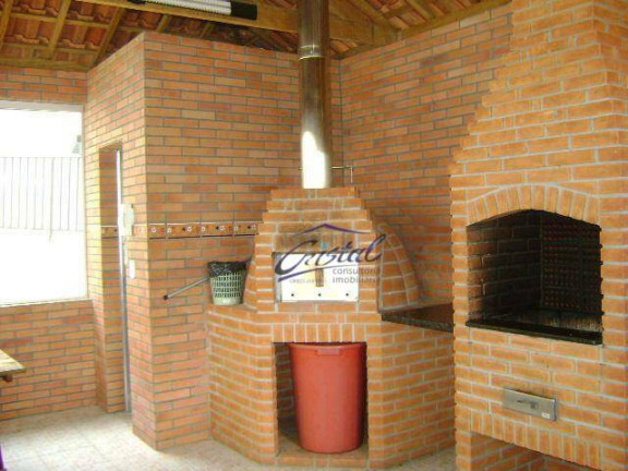 Imagem Apartamento com 2 Quartos à Venda, 50 m² em Butantã - São Paulo Imagem Apartamento com 2 Quartos à Venda, 50 m² em Butantã - São Paulo