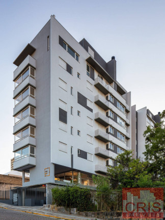 Imagem Apartamento com 1 Quarto à Venda, 39 m² em São Francisco - Bento Gonçalves Imagem Apartamento com 1 Quarto à Venda, 39 m² em São Francisco - Bento Gonçalves