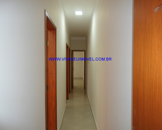 Imagem Casa com 2 Quartos à Venda, 85 m² em Jardim Residencial Veneza - Indaiatuba Imagem Casa com 2 Quartos à Venda, 85 m² em Jardim Residencial Veneza - Indaiatuba