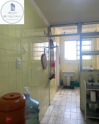 Imagem Apartamento com 2 Quartos à Venda, 84 m² em Graça - Salvador Imagem Apartamento com 2 Quartos à Venda, 84 m² em Graça - Salvador