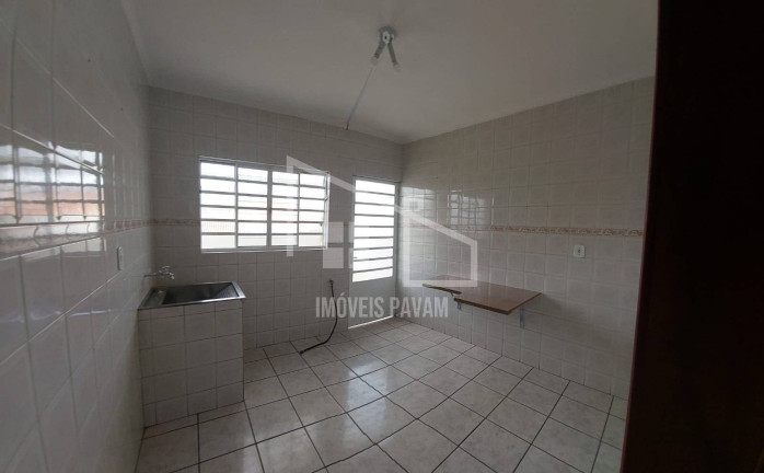Imagem Sobrado com 3 Quartos para Alugar, em Nova Petrópolis - São Bernardo Do Campo Imagem Sobrado com 3 Quartos para Alugar, em Nova Petrópolis - São Bernardo Do Campo
