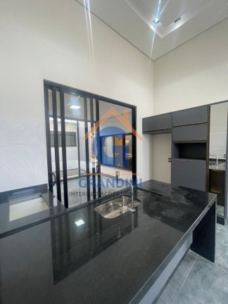 Imagem Imóvel com 3 Quartos à Venda, 200 m² em Condomínio Santa Mônica I - Mogi Guaçu Imagem Imóvel com 3 Quartos à Venda, 200 m² em Condomínio Santa Mônica I - Mogi Guaçu