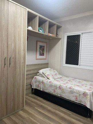 Imagem Apartamento à Venda, em Jardim Tupanci - Barueri Imagem Apartamento à Venda, em Jardim Tupanci - Barueri