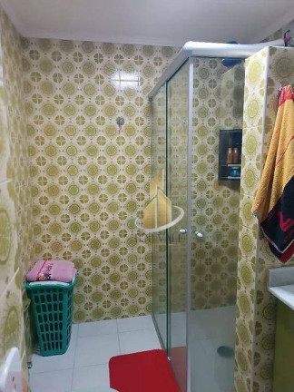Imagem Apartamento com 3 Quartos à Venda, 115 m² em Jardim Bela Vista - São José Dos Campos Imagem Apartamento com 3 Quartos à Venda, 115 m² em Jardim Bela Vista - São José Dos Campos