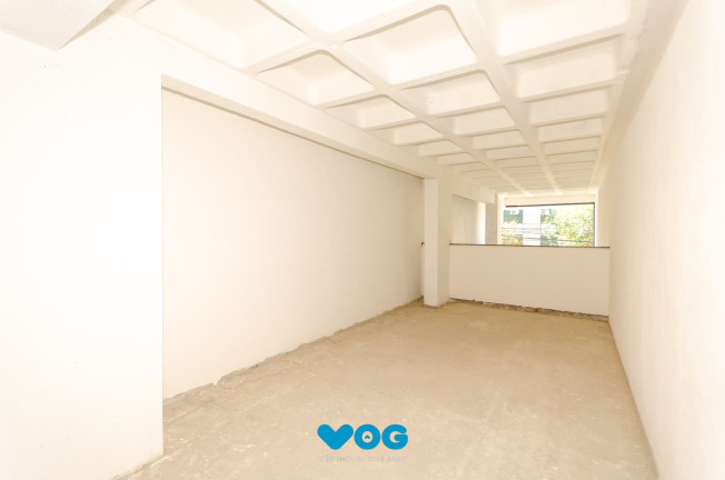 Imagem Imóvel à Venda, 143 m² em Vila Ipiranga - Porto Alegre