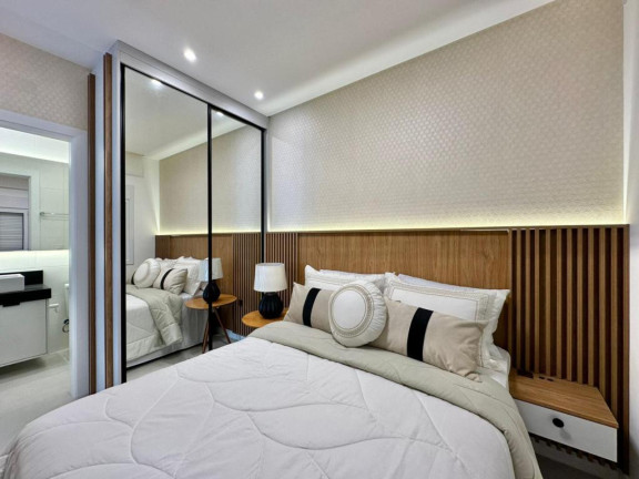 Imagem Apartamento com 3 Quartos à Venda, 83 m² em Zona Nova - Capao Da Canoa Imagem Apartamento com 3 Quartos à Venda, 83 m² em Zona Nova - Capao Da Canoa