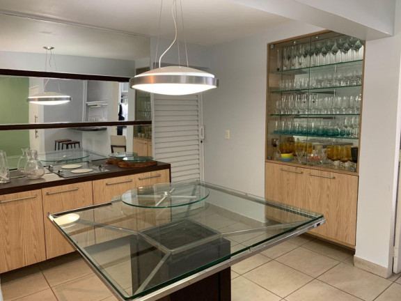 Imagem Apartamento com 3 Quartos à Venda, 130 m² em Piedade - Recife Imagem Apartamento com 3 Quartos à Venda, 130 m² em Piedade - Recife