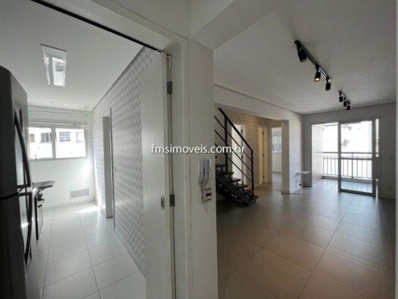 Imagem Imóvel com 3 Quartos à Venda, 114 m² em Centro - São Paulo Imagem Imóvel com 3 Quartos à Venda, 114 m² em Centro - São Paulo