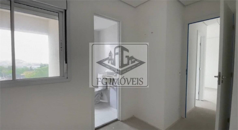 Imagem Apartamento com 3 Quartos à Venda, 65 m² em Rochdale - Osasco Imagem Apartamento com 3 Quartos à Venda, 65 m² em Rochdale - Osasco