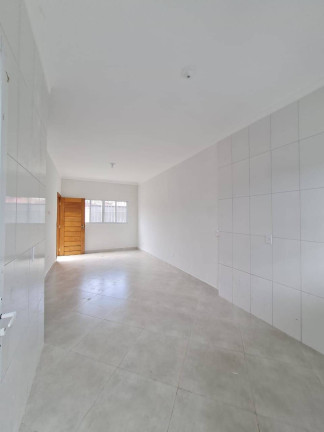 Imagem Casa com 3 Quartos à Venda, 100 m² em Boracéia - Bertioga Imagem Casa com 3 Quartos à Venda, 100 m² em Boracéia - Bertioga