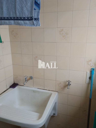 Imagem Apartamento com 1 Quarto à Venda, 62 m² em Centro - São José Do Rio Preto Imagem Apartamento com 1 Quarto à Venda, 62 m² em Centro - São José Do Rio Preto