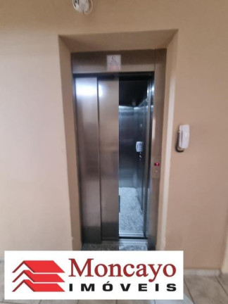 Imagem Cobertura com 3 Quartos à Venda, 143 m² em Centro - Caraguatatuba Imagem Cobertura com 3 Quartos à Venda, 143 m² em Centro - Caraguatatuba