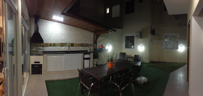 Imagem Apartamento com 3 Quartos à Venda, 192 m² em Ingleses Do Rio Vermelho - Florianópolis Imagem Apartamento com 3 Quartos à Venda, 192 m² em Ingleses Do Rio Vermelho - Florianópolis