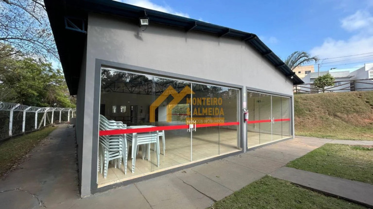 Imagem Casa de Condomínio com 2 Quartos à Venda, 100 m² em Vila Piedade - Itapetininga Imagem Casa de Condomínio com 2 Quartos à Venda, 100 m² em Vila Piedade - Itapetininga