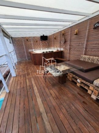 Imagem Sobrado com 3 Quartos à Venda, 220 m² em Jardim Paulista Ii - Jundiaí Imagem Sobrado com 3 Quartos à Venda, 220 m² em Jardim Paulista Ii - Jundiaí