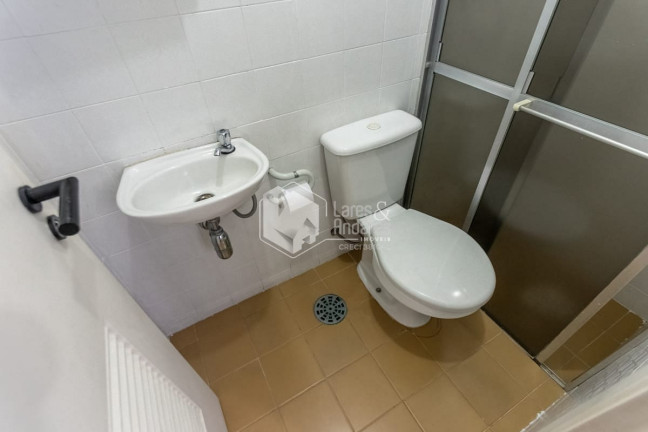 Imagem Apartamento com 3 Quartos à Venda, 120 m² em Moema - São Paulo Imagem Apartamento com 3 Quartos à Venda, 120 m² em Moema - São Paulo