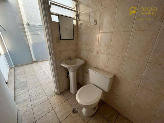 Imagem Casa com 2 Quartos à Venda, 127 m² em Condomínio Dona Lila - Itu Imagem Casa com 2 Quartos à Venda, 127 m² em Condomínio Dona Lila - Itu