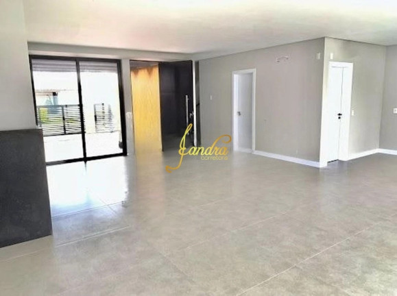 Imagem Sobrado com 4 Quartos à Venda, 300 m² em Centro - Xangri-la Imagem Sobrado com 4 Quartos à Venda, 300 m² em Centro - Xangri-la