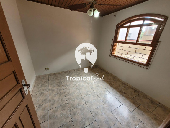 Imagem Casa com 2 Quartos à Venda, 36 m² em Pontal Do Sul - Pontal Do Parana Imagem Casa com 2 Quartos à Venda, 36 m² em Pontal Do Sul - Pontal Do Parana