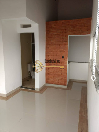 Imagem Cobertura com 2 Quartos à Venda, 100 m² em Campestre - Santo André Imagem Cobertura com 2 Quartos à Venda, 100 m² em Campestre - Santo André