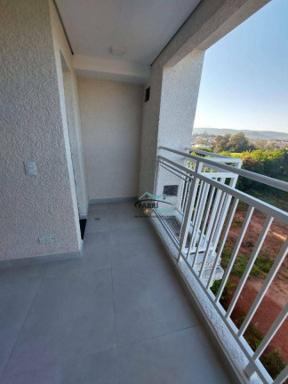 Imagem Apartamento com 2 Quartos à Venda, 64 m² em Itapeva - Votorantim Imagem Apartamento com 2 Quartos à Venda, 64 m² em Itapeva - Votorantim