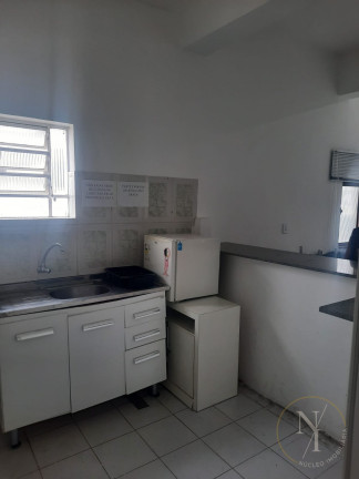 Imagem Sala Comercial para Alugar, 230 m² em Tatuapé - São Paulo Imagem Sala Comercial para Alugar, 230 m² em Tatuapé - São Paulo