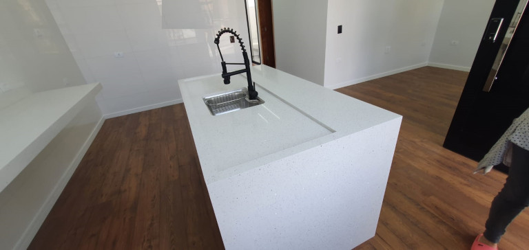 Imagem Casa de Condomínio com 3 Quartos à Venda, 125 m² em Horto Florestal - Sorocaba Imagem Casa de Condomínio com 3 Quartos à Venda, 125 m² em Horto Florestal - Sorocaba