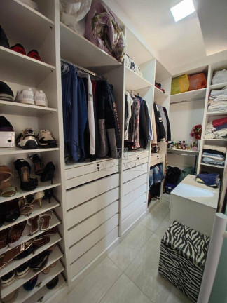 Imagem Apartamento com 2 Quartos à Venda, 81 m² em Conceição - Osasco Imagem Apartamento com 2 Quartos à Venda, 81 m² em Conceição - Osasco