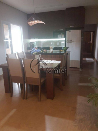 Imagem Casa com 2 Quartos à Venda, 128 m² em Jardim Valença - Indaiatuba Imagem Casa com 2 Quartos à Venda, 128 m² em Jardim Valença - Indaiatuba