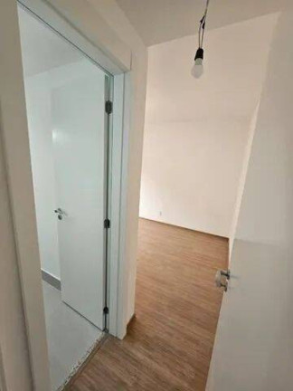 Imagem Apartamento com 3 Quartos à Venda, 67 m² em Cristo Redentor - Porto Alegre