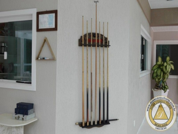 Imagem Sobrado com 6 Quartos à Venda, 1.200 m² em Acapulco - Guarujá Imagem Sobrado com 6 Quartos à Venda, 1.200 m² em Acapulco - Guarujá