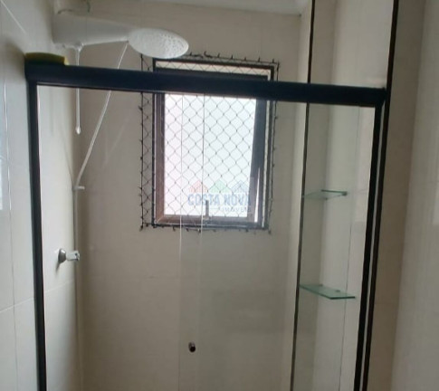 Imagem Apartamento com 2 Quartos à Venda, 85 m² em Caiçara - Praia Grande Imagem Apartamento com 2 Quartos à Venda, 85 m² em Caiçara - Praia Grande
