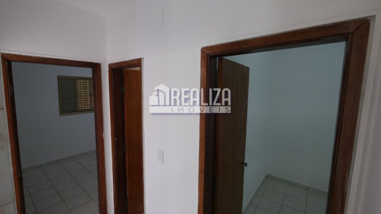 Imagem Apartamento com 2 Quartos à Venda, 46 m² em Santa Maria - Uberaba Imagem Apartamento com 2 Quartos à Venda, 46 m² em Santa Maria - Uberaba
