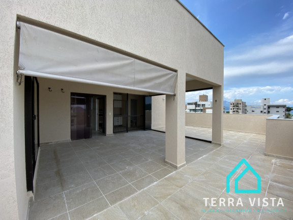 Imagem Apartamento com 3 Quartos à Venda, 200 m² em Itaguá - Ubatuba Imagem Apartamento com 3 Quartos à Venda, 200 m² em Itaguá - Ubatuba