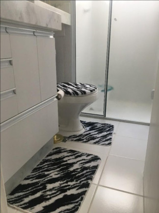 Imagem Apartamento com 3 Quartos à Venda, 70 m² em Parque Villa Flores - Sumaré Imagem Apartamento com 3 Quartos à Venda, 70 m² em Parque Villa Flores - Sumaré