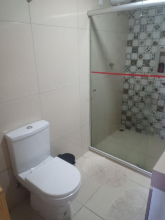 Imagem Apartamento com 3 Quartos à Venda, 143 m² em Piedade - Jaboatão Dos Guararapes