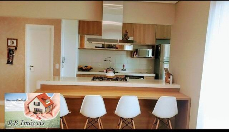 Imagem Apartamento com 3 Quartos à Venda, 116 m² em Baeta Neves - São Bernardo Do Campo Imagem Apartamento com 3 Quartos à Venda, 116 m² em Baeta Neves - São Bernardo Do Campo