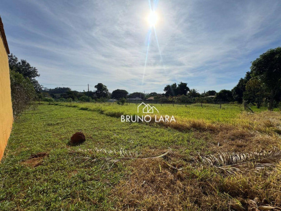 Imagem Terreno à Venda, 1.000 m² em Vivendas Santa Mônica - Igarapé Imagem Terreno à Venda, 1.000 m² em Vivendas Santa Mônica - Igarapé