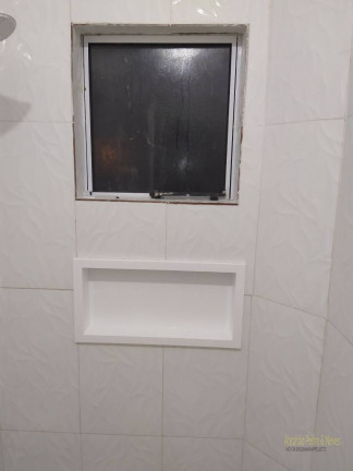 Imagem Apartamento com 2 Quartos à Venda, em Ilha Comprida Imagem Apartamento com 2 Quartos à Venda, em Ilha Comprida