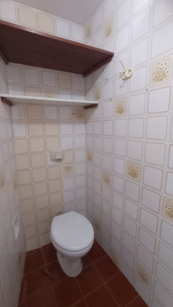 Imagem Apartamento com 3 Quartos à Venda, 99 m² em Menino Deus - Porto Alegre